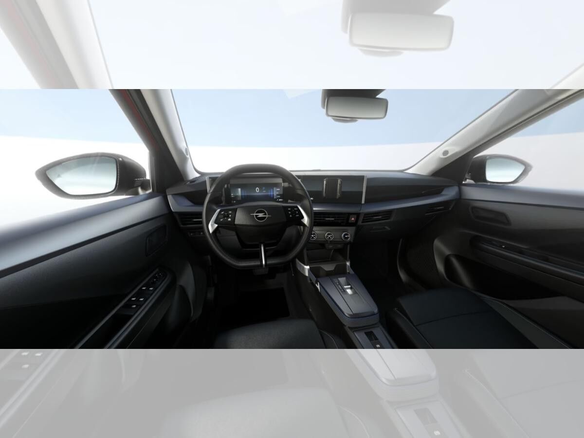 Opel Frontera Electric Edition | FREI KONFIGURIERBAR | Privat