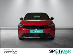 Opel Corsa YES inkl. Allwetterreifen, CarPay / AndroidAuto