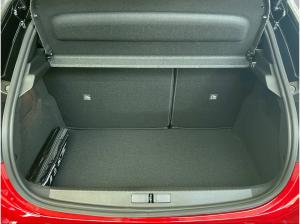 Opel Corsa YES inkl. Allwetterreifen, CarPay / AndroidAuto