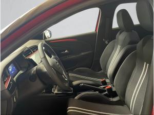 Opel Corsa YES inkl. Allwetterreifen, CarPay / AndroidAuto