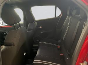 Opel Corsa YES inkl. Allwetterreifen, CarPay / AndroidAuto