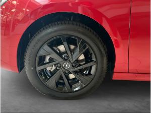 Opel Corsa YES inkl. Allwetterreifen, CarPay / AndroidAuto