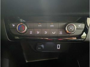 Opel Corsa YES inkl. Allwetterreifen, CarPay / AndroidAuto