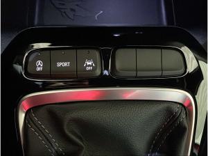 Opel Corsa YES inkl. Allwetterreifen, CarPay / AndroidAuto
