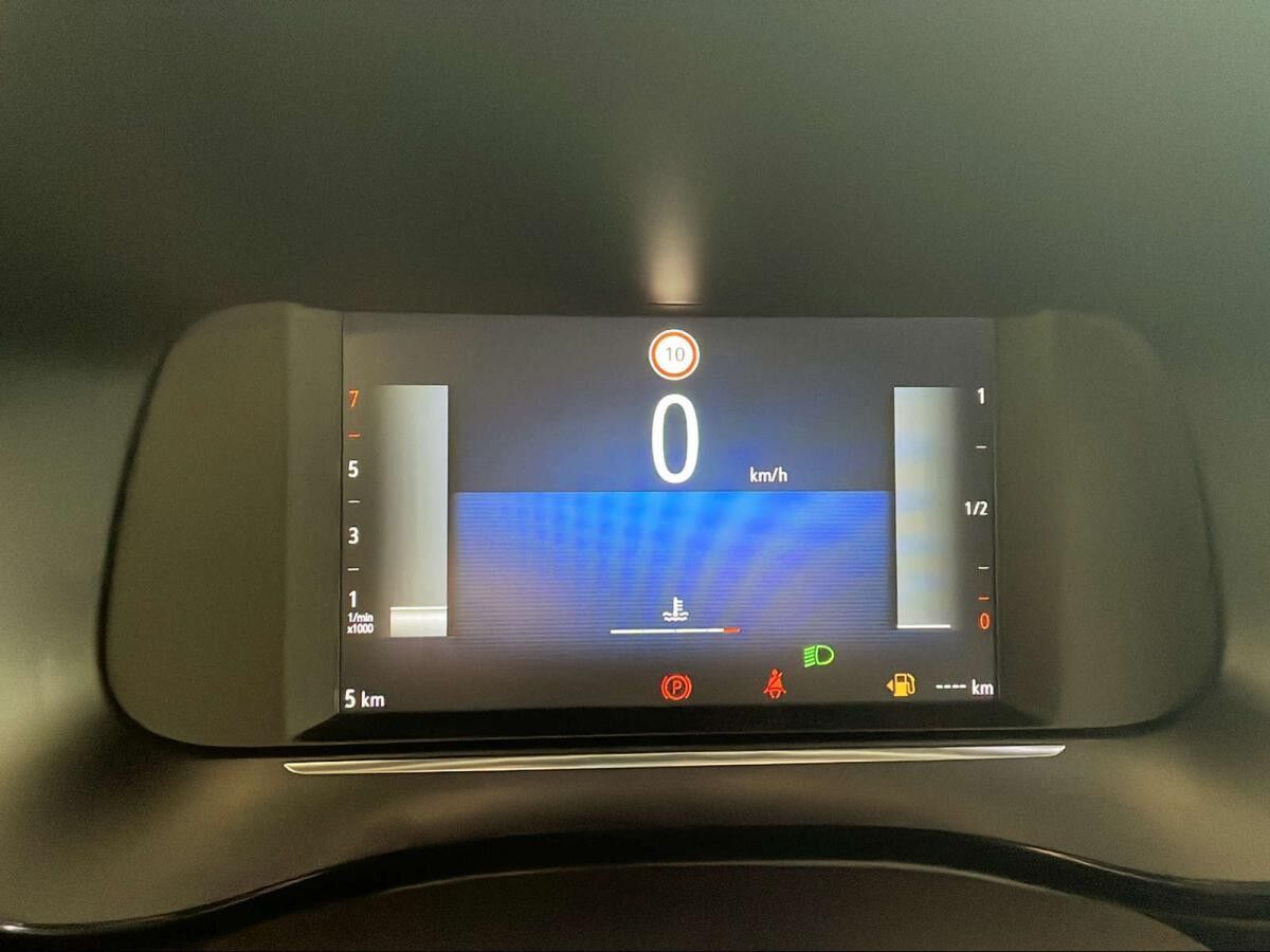 Opel Corsa YES inkl. Allwetterreifen, CarPay / AndroidAuto