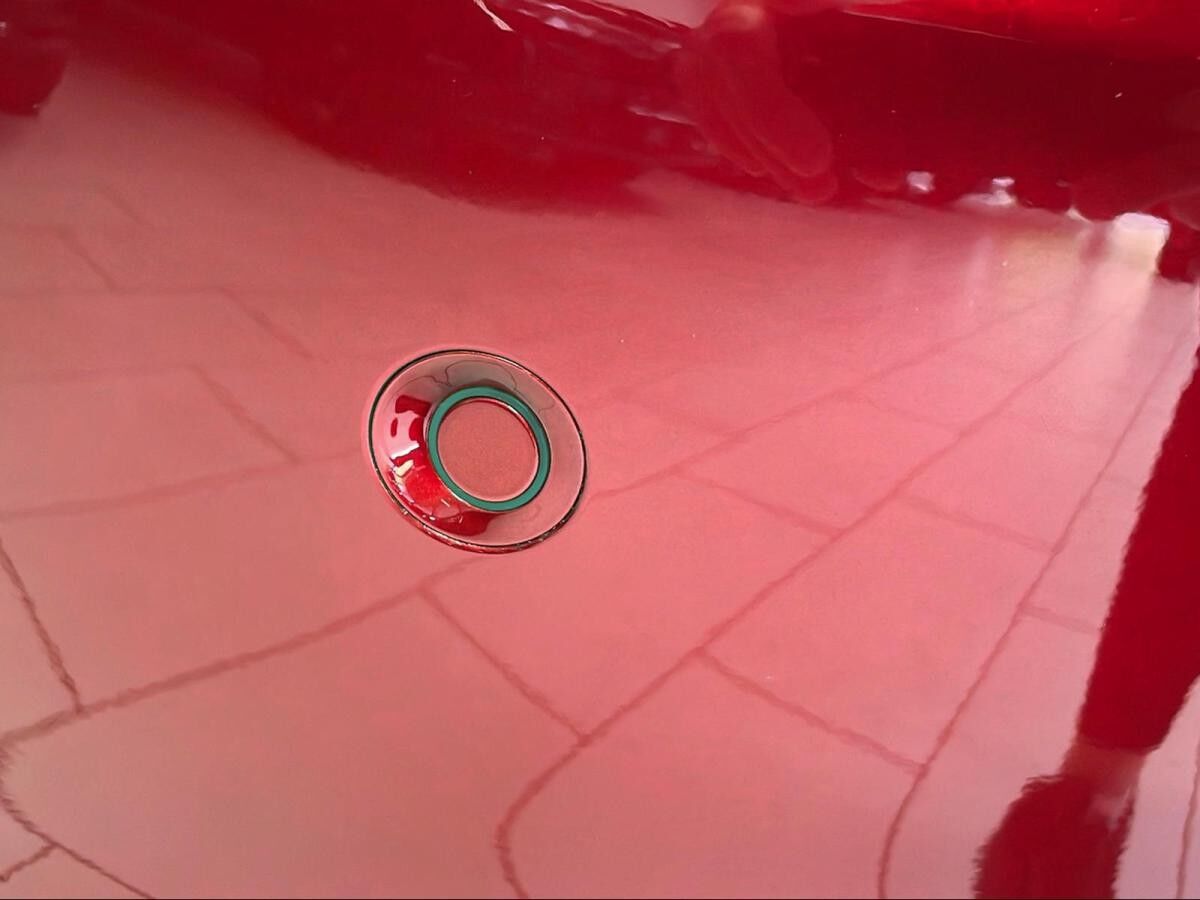 Opel Corsa YES inkl. Allwetterreifen, CarPay / AndroidAuto