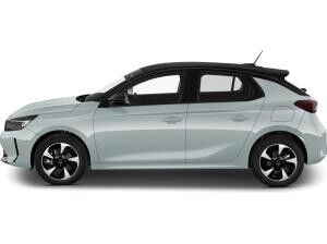 Opel Corsa SOFORT VERFÜGBAR⚡️ GS | Elektromotor, 100 kW (136 PS), mit 50 kWh Batterie 🔋 | Sitzheizung | Rückfah