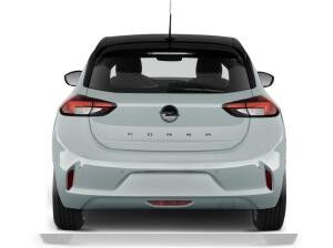 Opel Corsa SOFORT VERFÜGBAR⚡️ GS | Elektromotor, 100 kW (136 PS), mit 50 kWh Batterie 🔋 | Sitzheizung | Rückfah