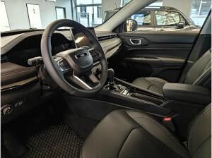 Jeep Compass *Summit* SOFORT Verfügbar* Sonderaktion*