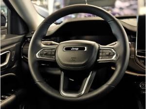 Jeep Compass *Summit* SOFORT Verfügbar* Sonderaktion*