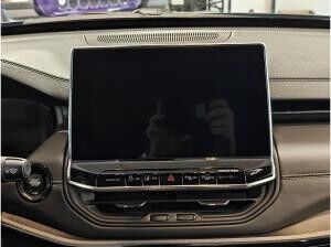 Jeep Compass *Summit* SOFORT Verfügbar* Sonderaktion*