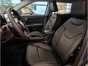 Jeep Compass *Summit* SOFORT Verfügbar* Sonderaktion*