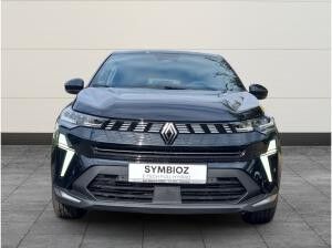 Renault Symbioz SYMBIOZ KISS Full Hybrid E-Tech 160 | SOFORT VERFÜGBAR | INKL. WARTUNG |
