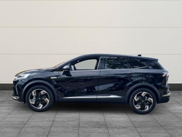 Renault Symbioz SYMBIOZ KISS Full Hybrid E-Tech 160 | SOFORT VERFÜGBAR | INKL. WARTUNG |