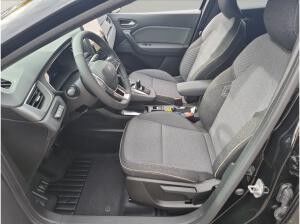 Renault Symbioz SYMBIOZ KISS Full Hybrid E-Tech 160 | SOFORT VERFÜGBAR | INKL. WARTUNG |