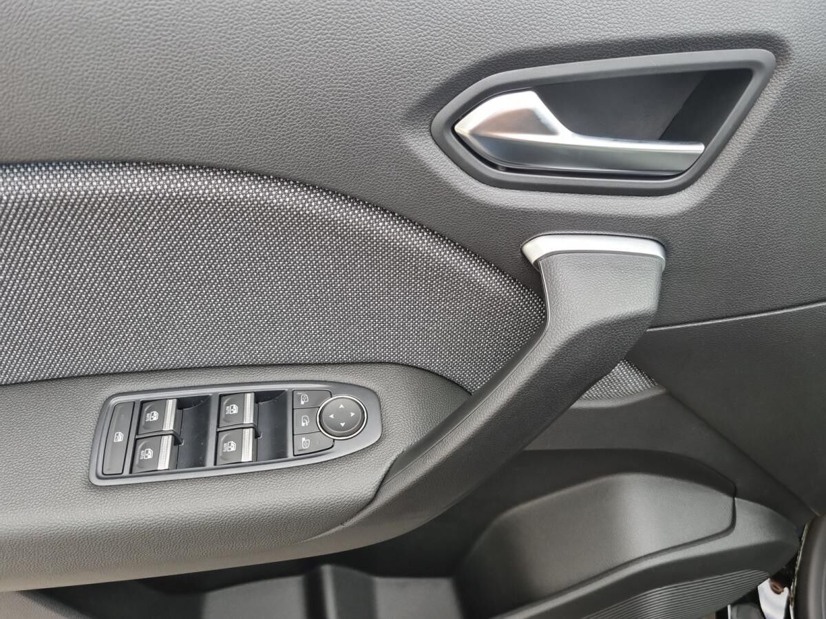 Renault Symbioz SYMBIOZ KISS Full Hybrid E-Tech 160 | SOFORT VERFÜGBAR | INKL. WARTUNG |