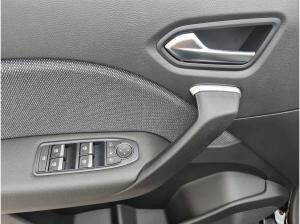 Renault Symbioz SYMBIOZ KISS Full Hybrid E-Tech 160 | SOFORT VERFÜGBAR | INKL. WARTUNG |