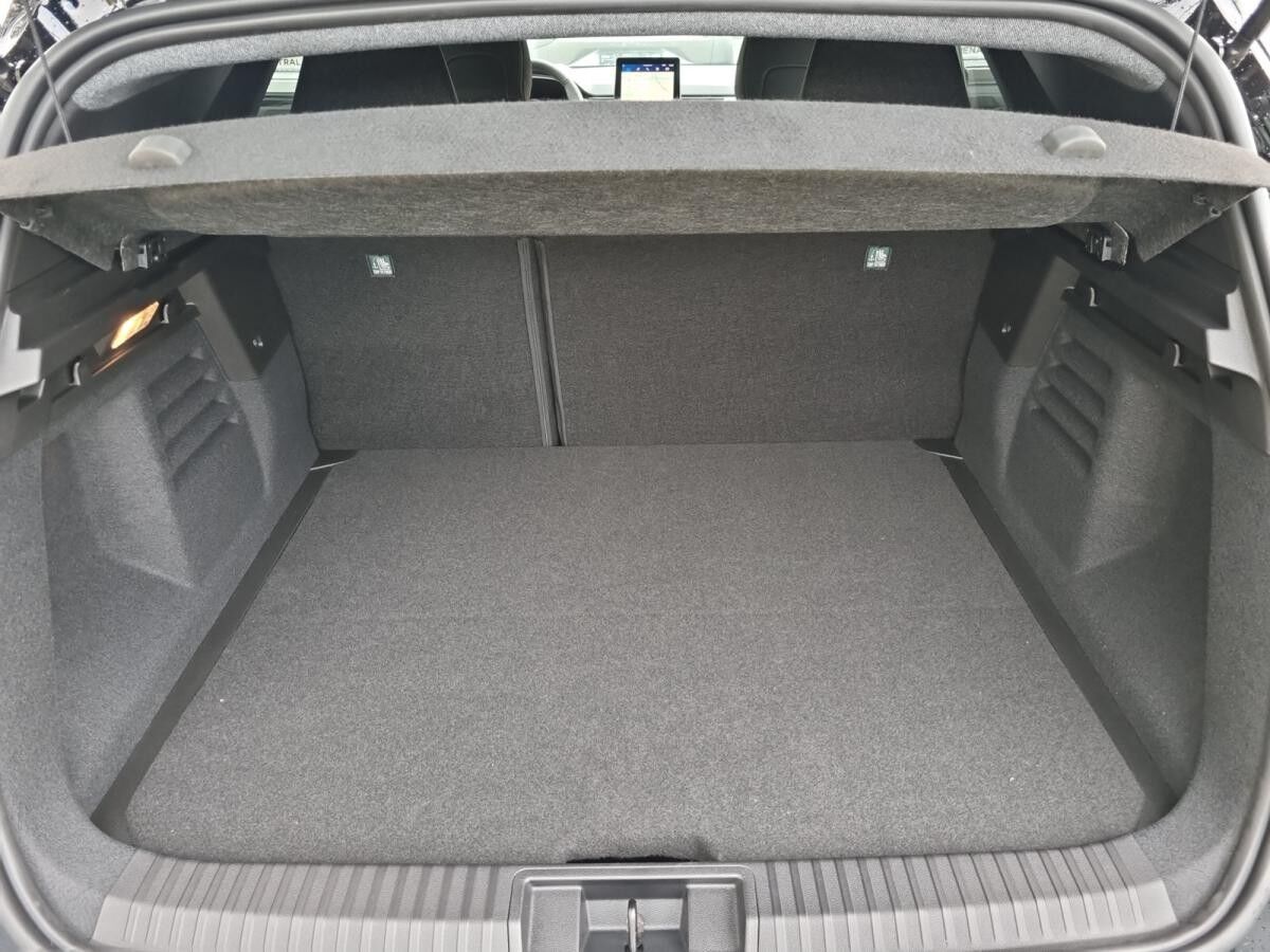 Renault Symbioz SYMBIOZ KISS Full Hybrid E-Tech 160 | SOFORT VERFÜGBAR | INKL. WARTUNG |