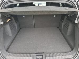 Renault Symbioz SYMBIOZ KISS Full Hybrid E-Tech 160 | SOFORT VERFÜGBAR | INKL. WARTUNG |