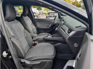 Renault Symbioz SYMBIOZ KISS Full Hybrid E-Tech 160 | SOFORT VERFÜGBAR | INKL. WARTUNG |