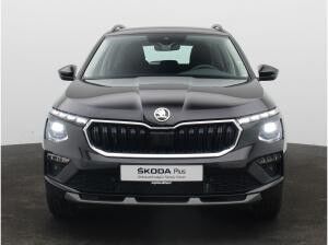 Skoda Kamiq Selection 1.0 TSI DSG/Matrix, Tempomat,AHK