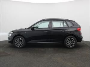 Skoda Kamiq Selection 1.0 TSI DSG/Matrix, Tempomat,AHK