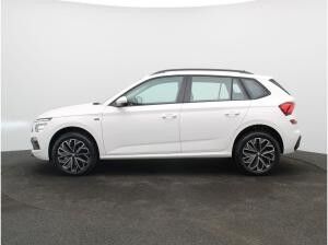 Skoda Kamiq Selection 1.0 TSI DSG/Matrix, Tempomat,AHK
