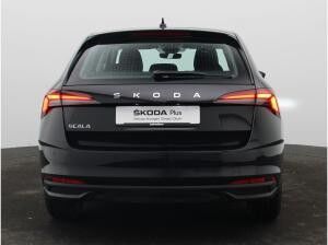 Skoda Scala Selection 1.0 TSI / Matrix, Tempomat, RFK