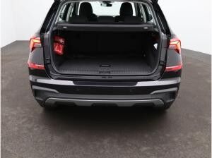 Skoda Kamiq Selection 1.0 TSI DSG/Matrix, Tempomat,AHK