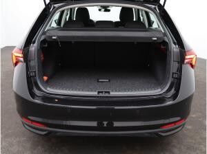 Skoda Scala Selection 1.0 TSI / Matrix, Tempomat, RFK