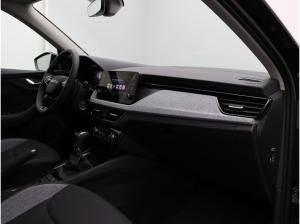 Skoda Kamiq Selection 1.0 TSI DSG/Matrix, Tempomat,AHK