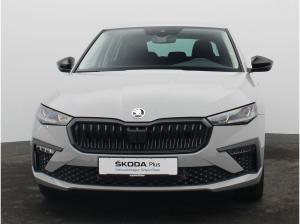 Skoda Scala Selection 1.0 TSI DSG / Matrix, ACC, AHK