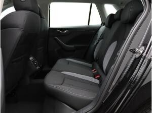 Skoda Kamiq Selection 1.0 TSI DSG/Matrix, Tempomat,AHK