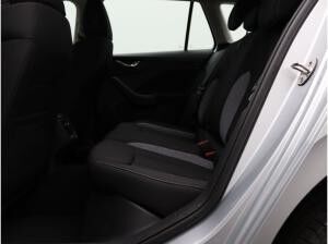 Skoda Kamiq Selection 1.0 TSI DSG/Matrix, AHK,Tempomat