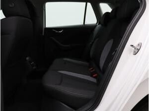 Skoda Kamiq Selection 1.0 TSI DSG/Matrix, Tempomat,AHK