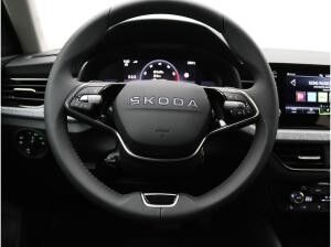 Skoda Kamiq Selection 1.0 TSI DSG/Matrix, Tempomat,AHK