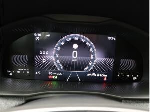 Skoda Kamiq Selection 1.0 TSI DSG/Matrix, AHK,Tempomat