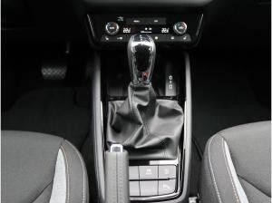 Skoda Kamiq Selection 1.0 TSI DSG/Matrix, Tempomat,AHK