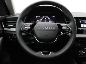 Skoda Kamiq Selection 1.0 TSI DSG/Matrix, AHK,Tempomat