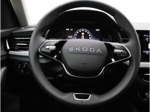 Skoda Kamiq Selection 1.0 TSI DSG/Matrix, Tempomat,AHK