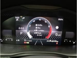 Skoda Kamiq Selection 1.0 TSI DSG/Matrix, Tempomat,AHK