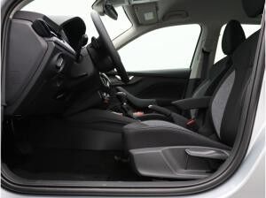 Skoda Kamiq Selection 1.0 TSI DSG/Matrix, AHK,Tempomat