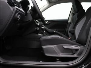 Skoda Kamiq Selection 1.0 TSI DSG/Matrix, Tempomat,AHK