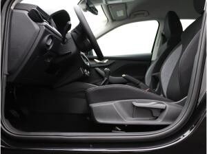 Skoda Scala Selection 1.0 TSI / Matrix, Tempomat, RFK