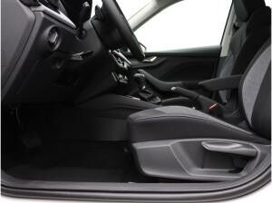 Skoda Kamiq Selection 1.0 TSI DSG/Matrix, Tempomat,AHK