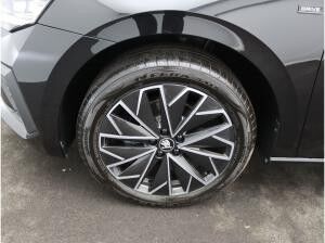 Skoda Scala Selection 1.0 TSI / Matrix, Tempomat, RFK