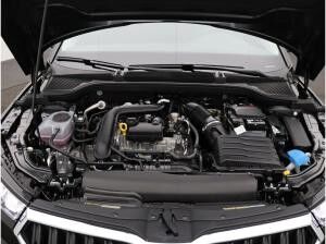 Skoda Kamiq Selection 1.0 TSI DSG/Matrix, Tempomat,AHK