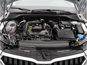 Skoda Kamiq Selection 1.0 TSI DSG/Matrix, AHK,Tempomat