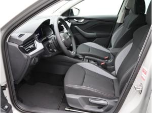 Skoda Scala Selection 1.0 TSI DSG / Matrix, ACC, AHK