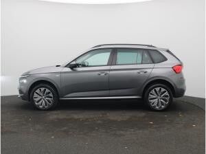 Skoda Kamiq Ambition 1.5 TSI DSG / LED, Tempomat, Navi